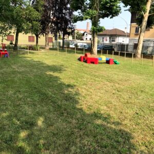 Fantanido – Asilo Nido Comunale gestito da G.e.a.s.c.