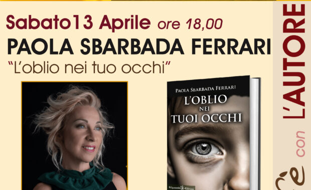 Annamaria Taglioretti