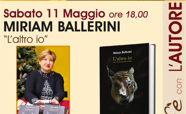 Ballerini