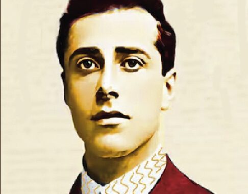Matteotti - Copia