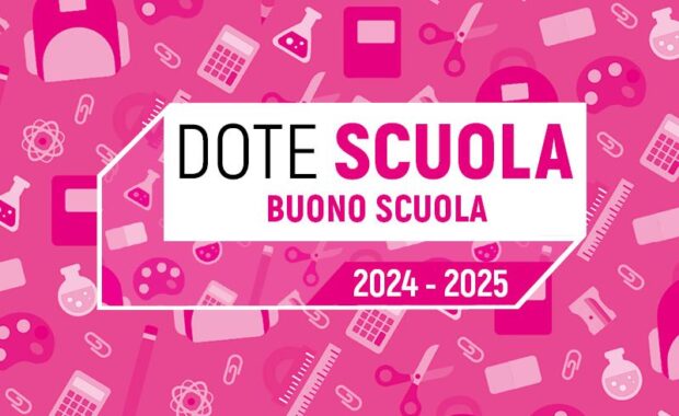 DOTE SCUOLA materiale2024 2025 800X6004_1864