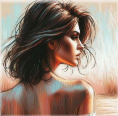Immagine 2025-02-24 151239