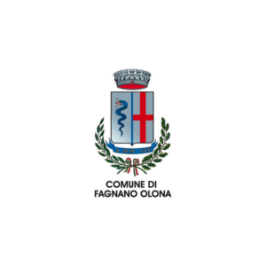 LOGO COMUNE
