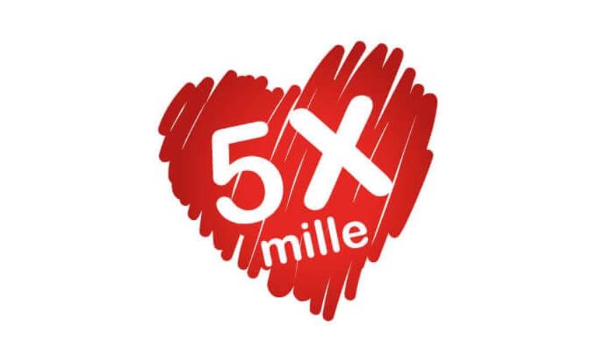 5-x-mille