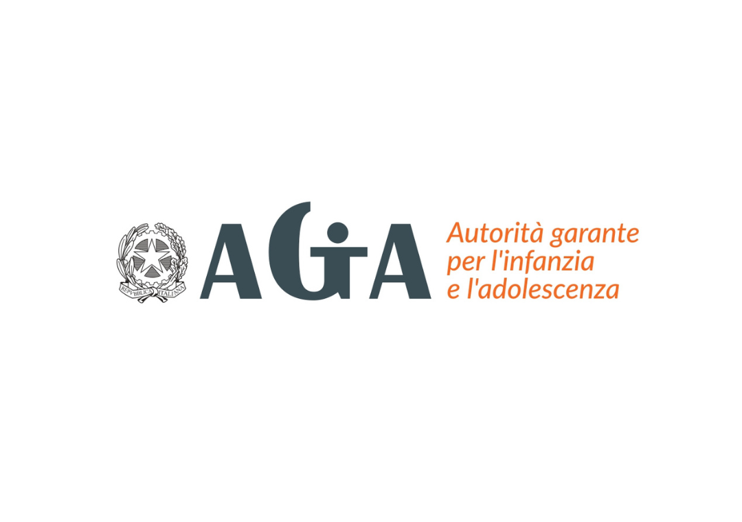 Neutro Fotografico Colosseo Turismo Storia Instagram