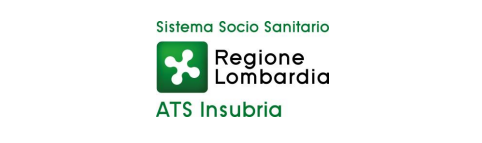 Immagine 2025-05-14 100908