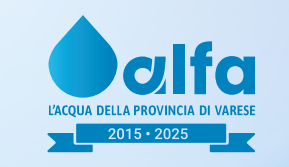 Immagine 2025-06-11 114507