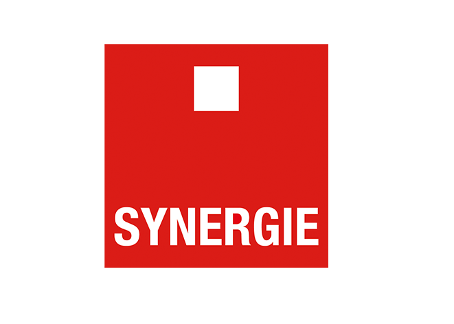 Logo-Synergie