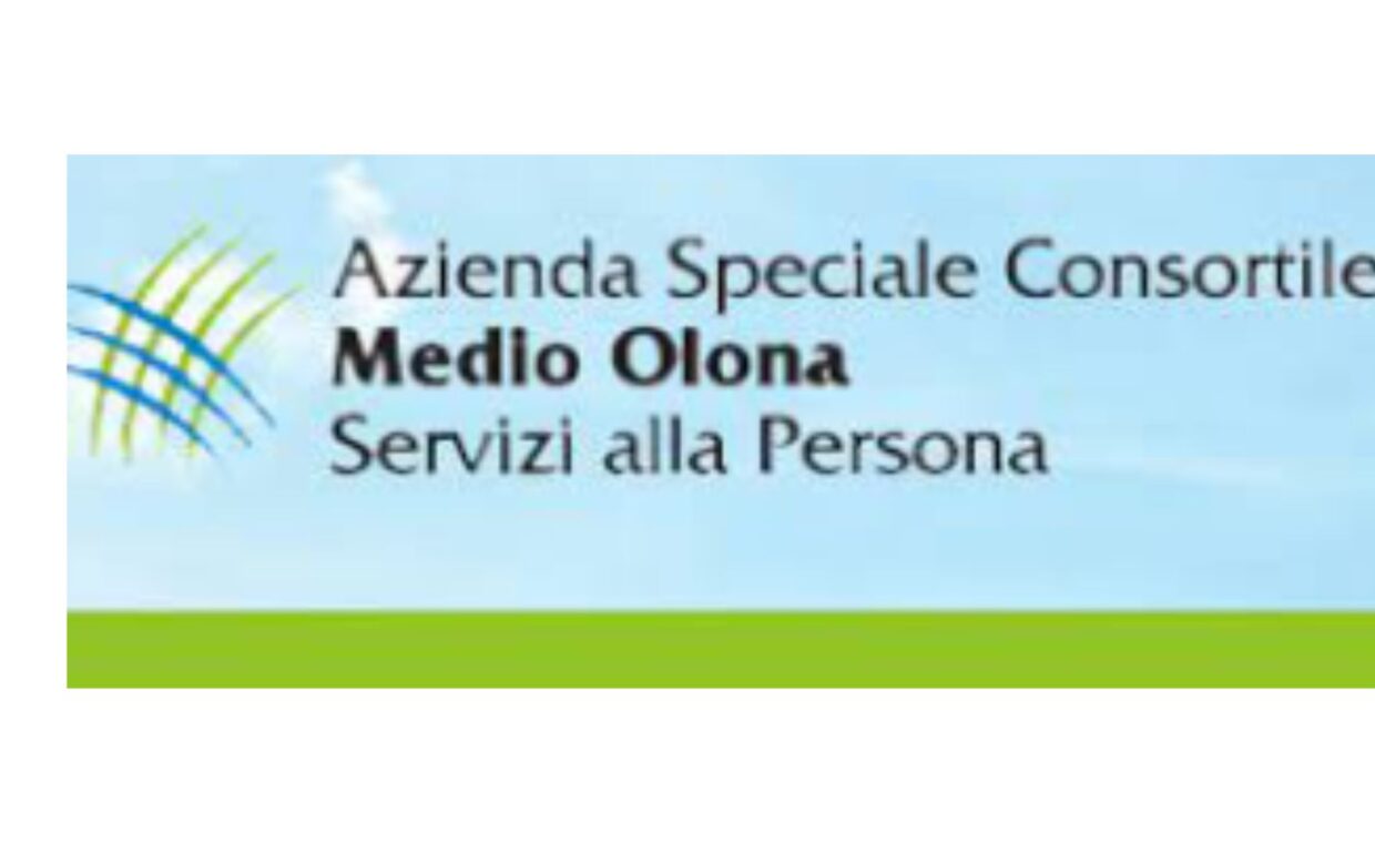 Progetto senza titolo (1)
