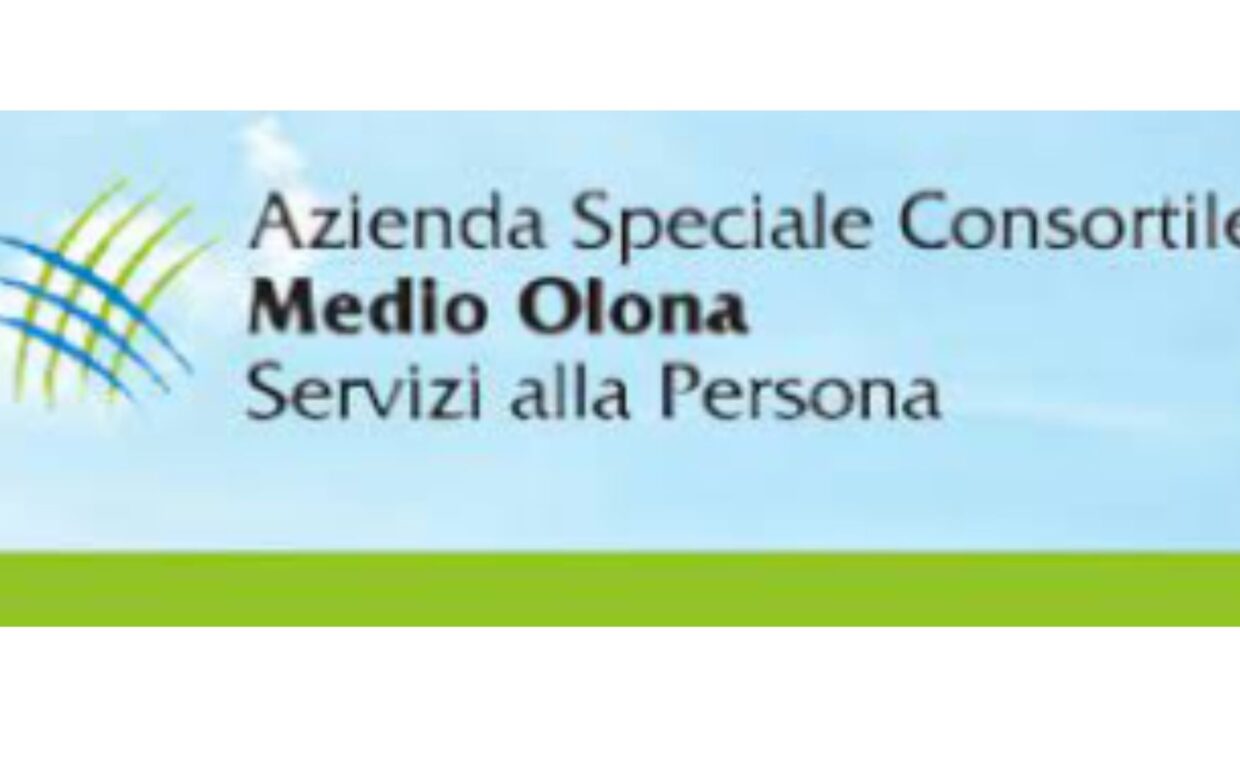 Progetto senza titolo