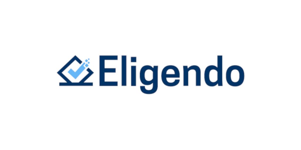 eligendo-app-ministero-interno-seguire-risultati-elettorali-1024x512