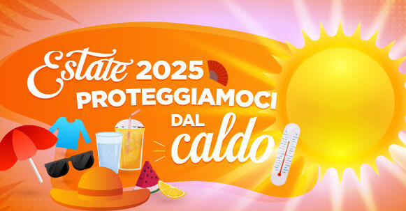Immagine 2025-07-22 091221