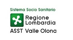 logo-2025