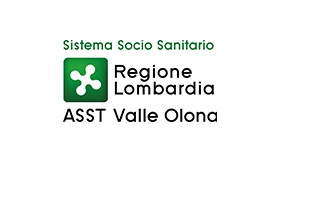 logo-2025