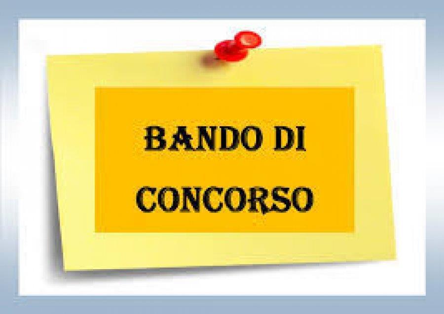 52484326c6f3811bae3ecb64a16a4ae8f9cb04d6