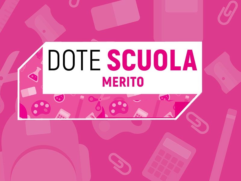 BOL---23-24-dote-merito_1517