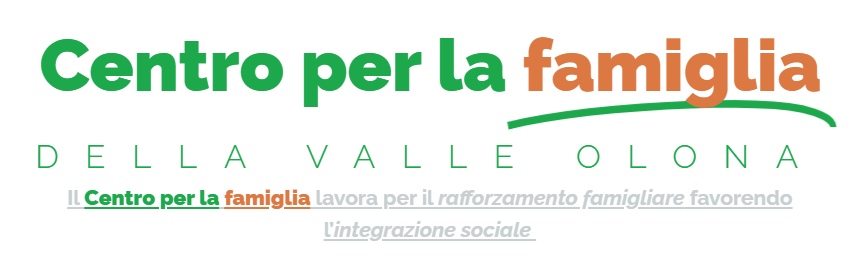 Immagine 2025-09-24 125110