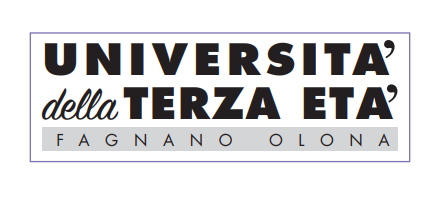 Immagine 2025-09-29 105929
