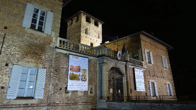 fagnano-castello-notte