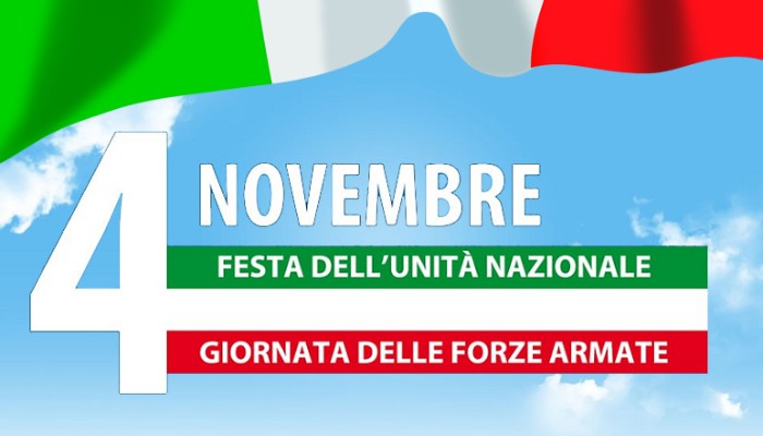 4novembre
