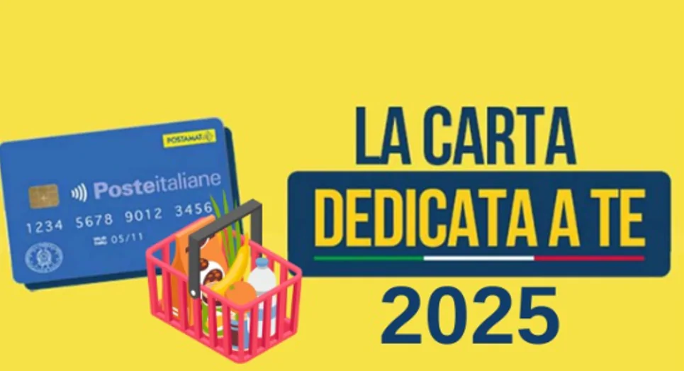 IMMAGINE-DI-COPERTINA-POMEZIA-CARTA-DEDICATA-A-TE-2025