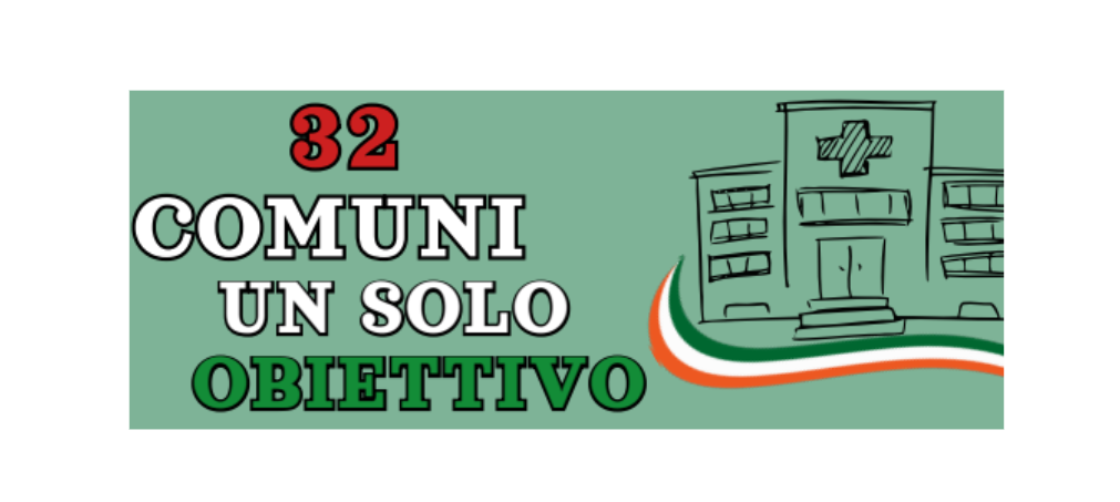 Immagine 2025-10-03 125021