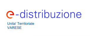 Immagine 2025-10-10 083439
