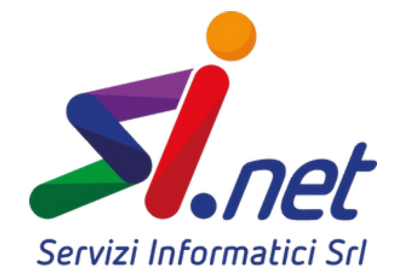Immagine 2025-10-10 094144
