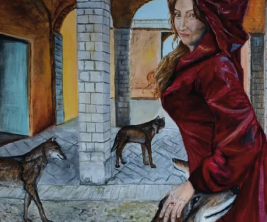 Immagine 2025-10-16 112838