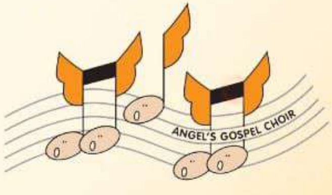 Immagine 2025-10-24 082021