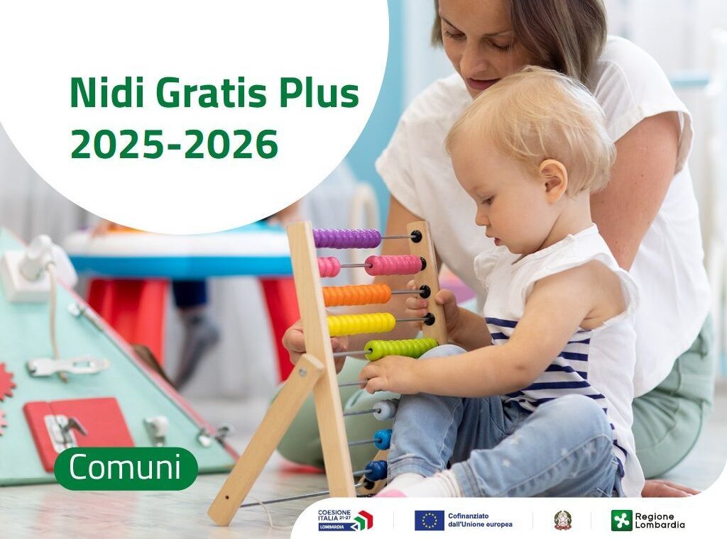 Nidi Gratis Plus 2025-2026_BeS 1024x768_Comuni_2127_2183