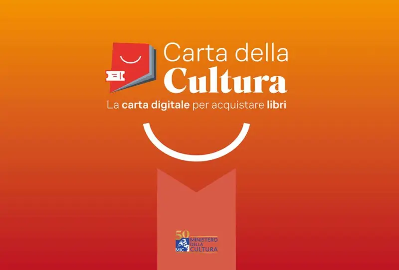 carta-della-cultura-2025-libri-isee