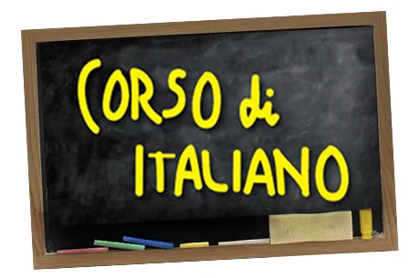 corso-italiano