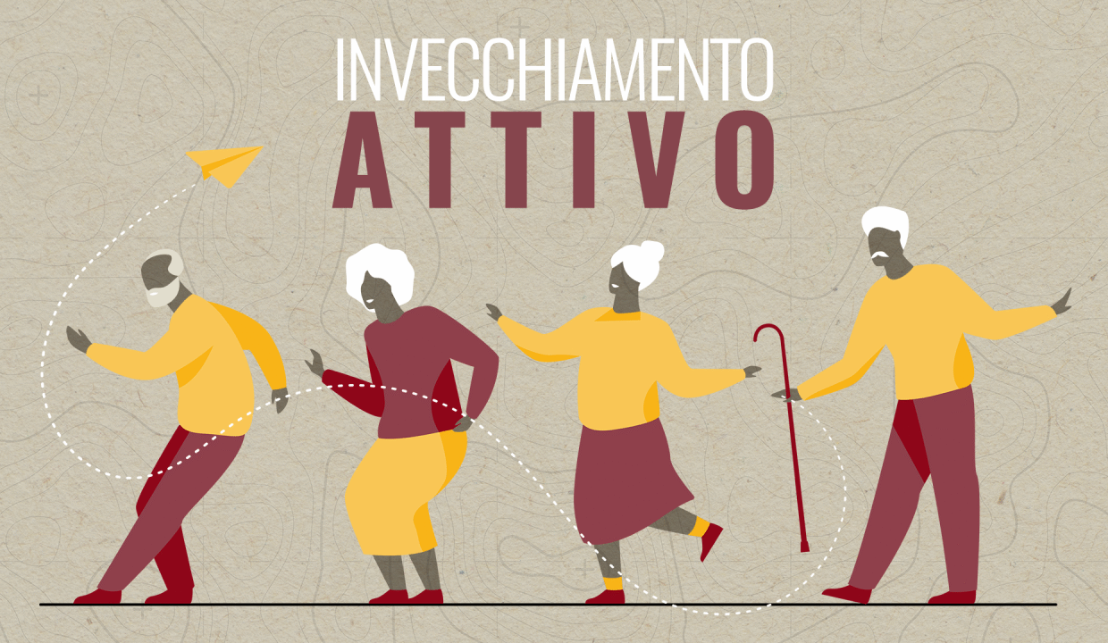 invecchiamento_attivo_csv-fvg-1280x720