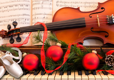 Immagine 2025-11-11 094124