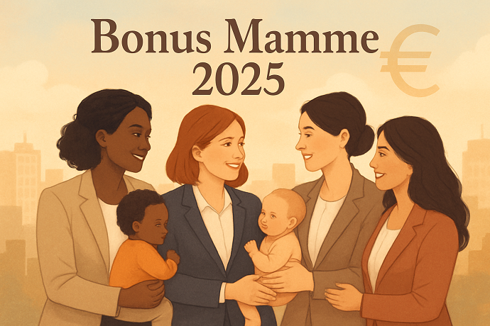 bonus-mamme-2025-non-pi-decontribuzione-ma-soldi-in-busta-paga-come-funziona-requisti-data-pagamento-ed-esclusi-2631228