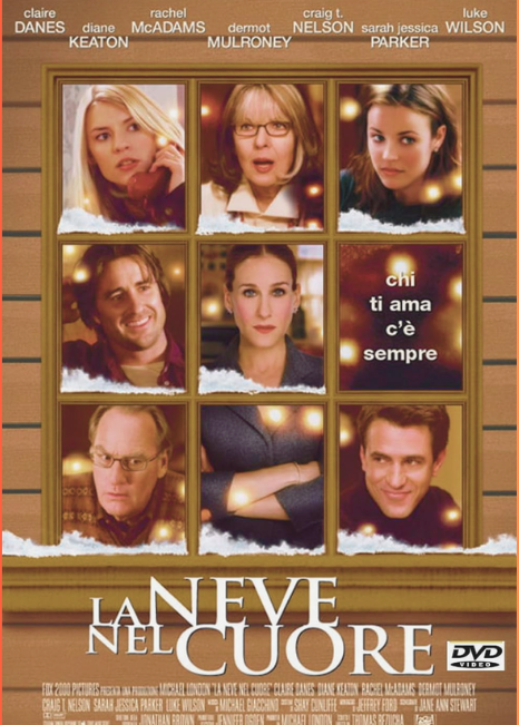LA NEVE NEL CUORE (2) - Copia