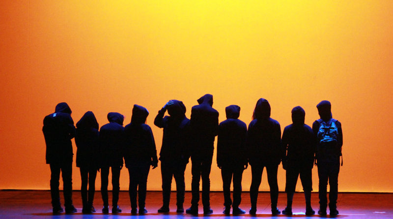 teatro-scuola-ph-g-cadilli-rispi-800x445