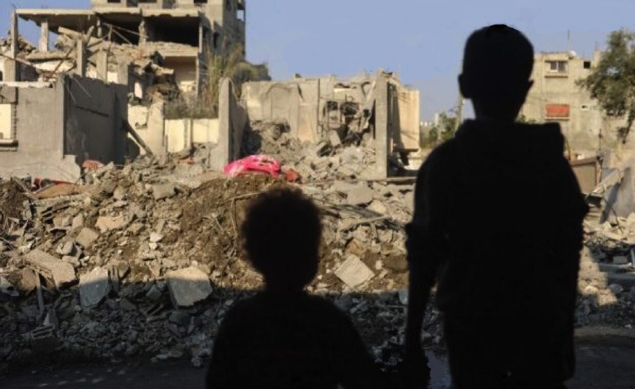 Gaza (1) - Copia