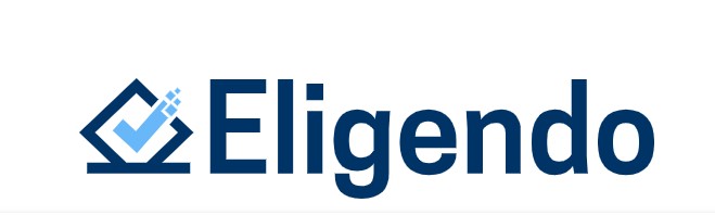 Eligendo