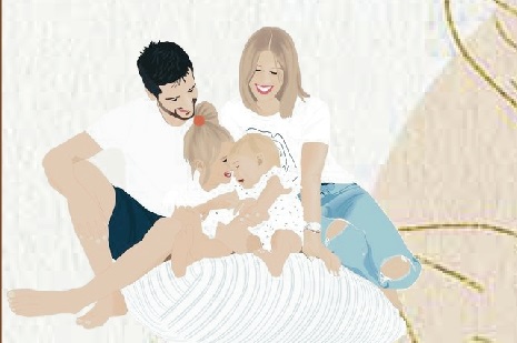 Giornata Gentilezza 2 (1) - Copia