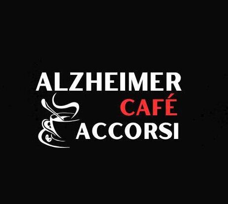 alzheimer cafe accorsi