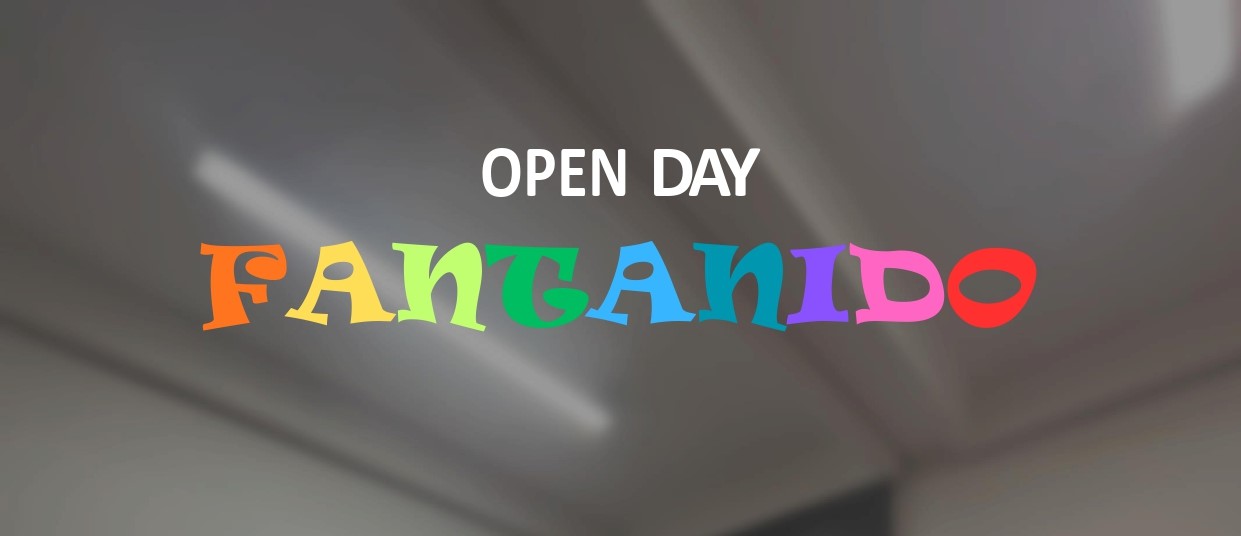 da buttare_page-0001