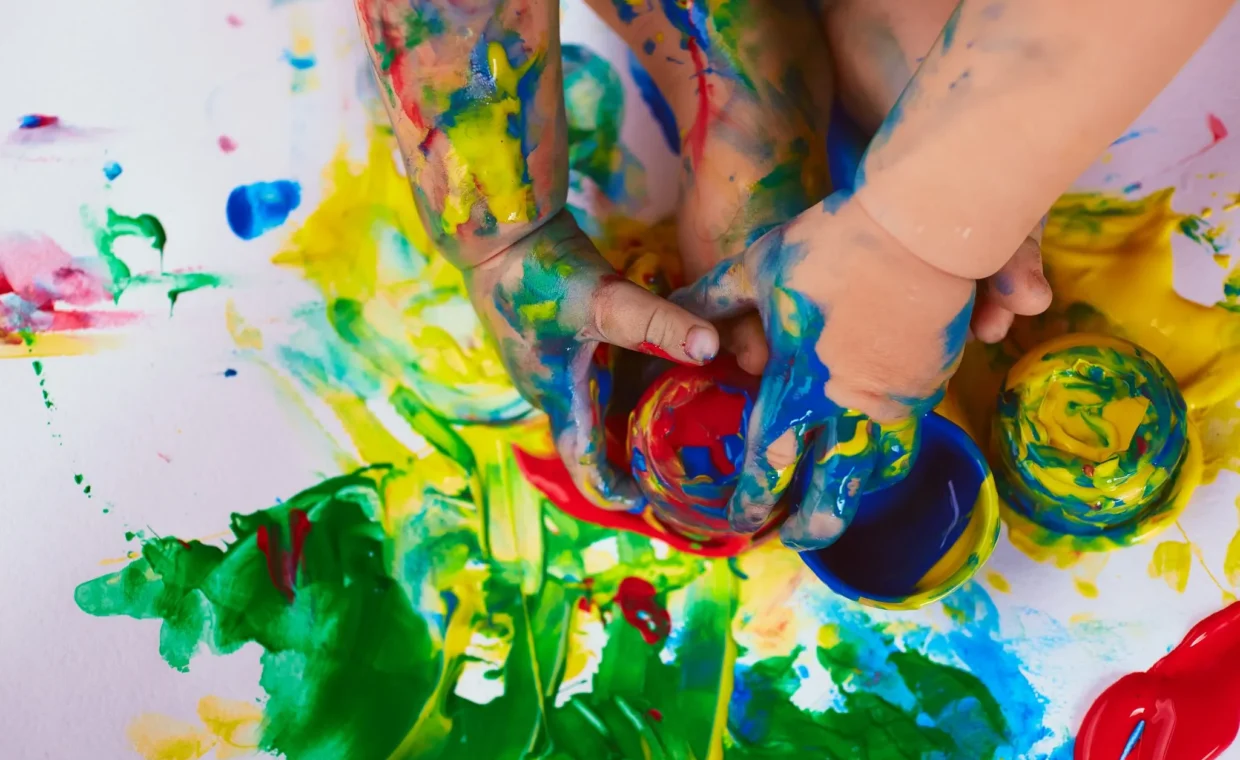 laborator-per-bambini-5-idee-utili-2048x1365