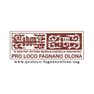pro loco