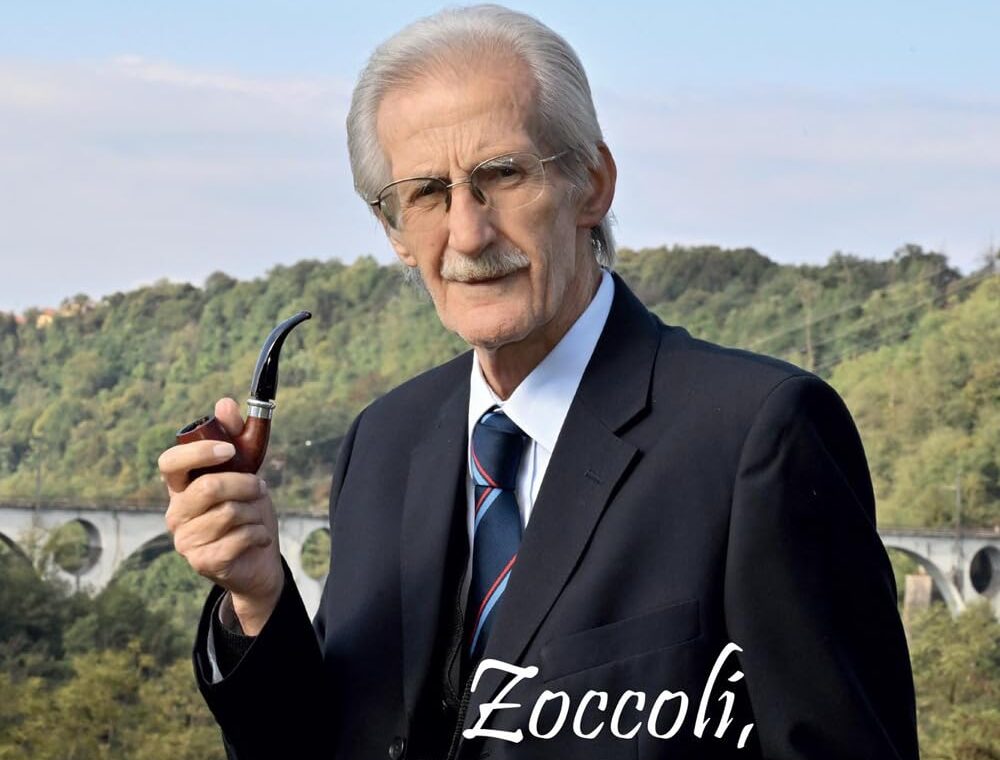 71jOvrjY84L._SL1484_