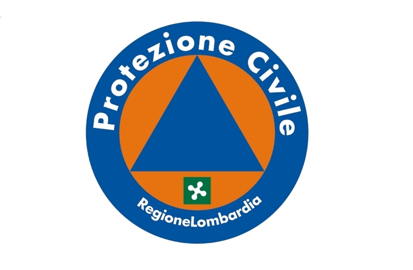 logo-protezione-civile