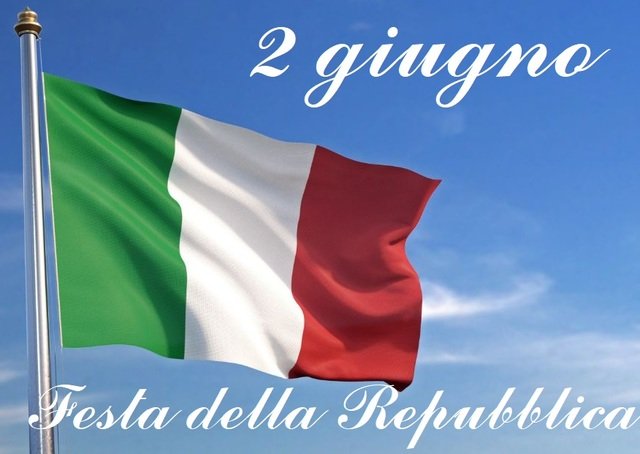 2-giugno-2023-festa-repubblica-sempionenews
