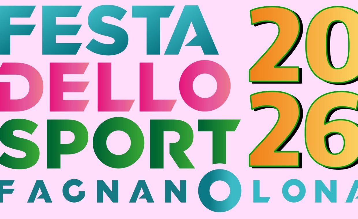 Festa dello Sport 26 - Copia