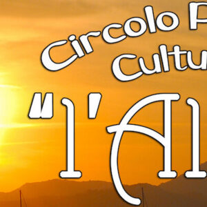 cropped-circolo-Alba-APS-logo-con-Ungaretti_1000x521